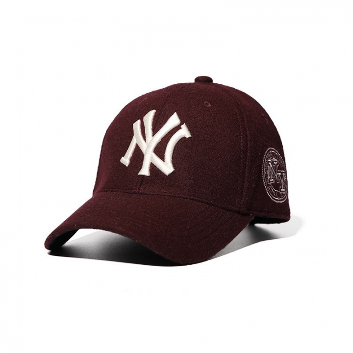 Student Trend Wild Baseball Cap Men Caps Sun Hat Tourism Sun hat