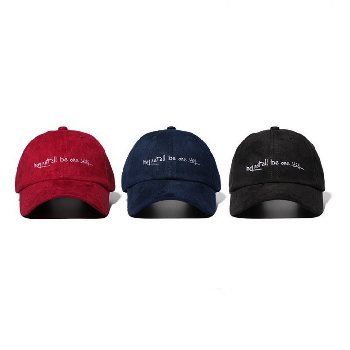 Men Leisure Wild Caps Autumn And Winter Travel Trend Couple Outdoor Baseball cap