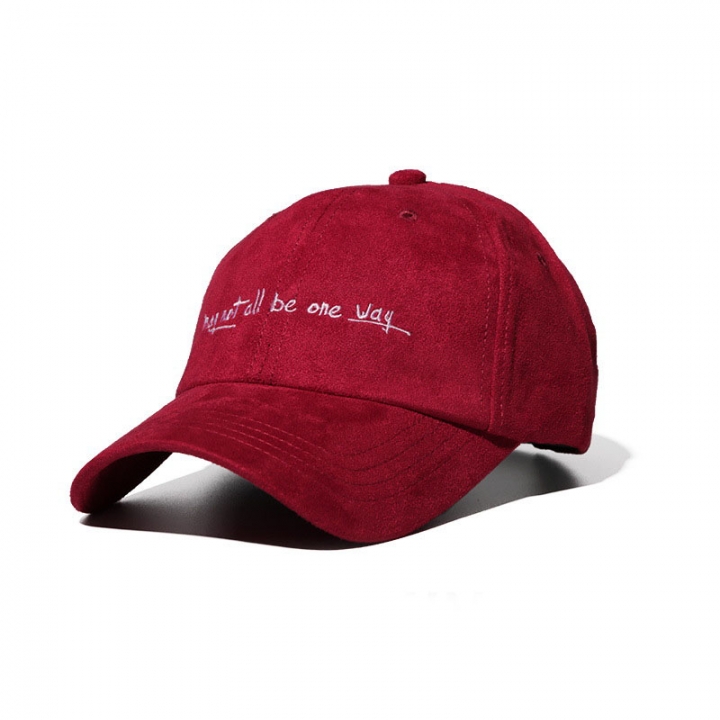 Men Leisure Wild Caps Autumn And Winter Travel Trend Couple Outdoor Baseball cap