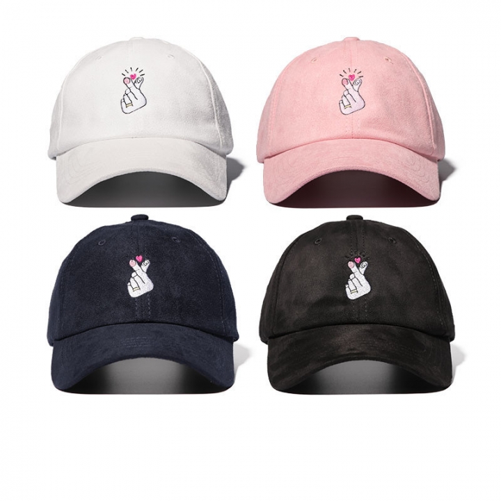 Creative Fashion Summer Men Leisure Caps hip-hop cap Baseball cap