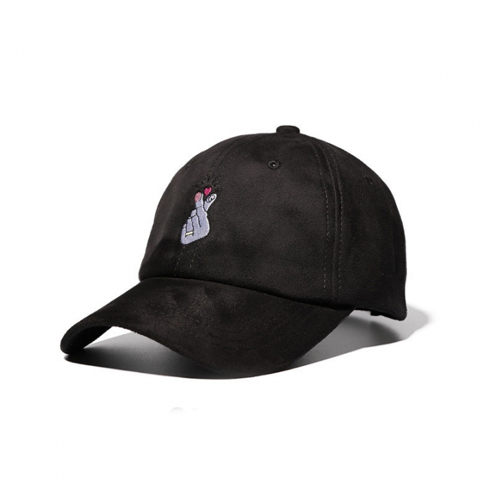 Creative Fashion Summer Men Leisure Caps hip-hop cap Baseball cap