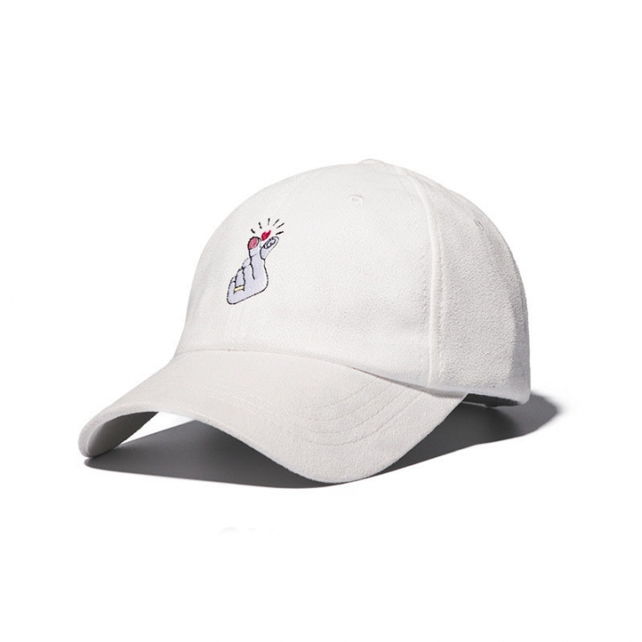 Creative Fashion Summer Men Leisure Caps hip-hop cap Baseball cap