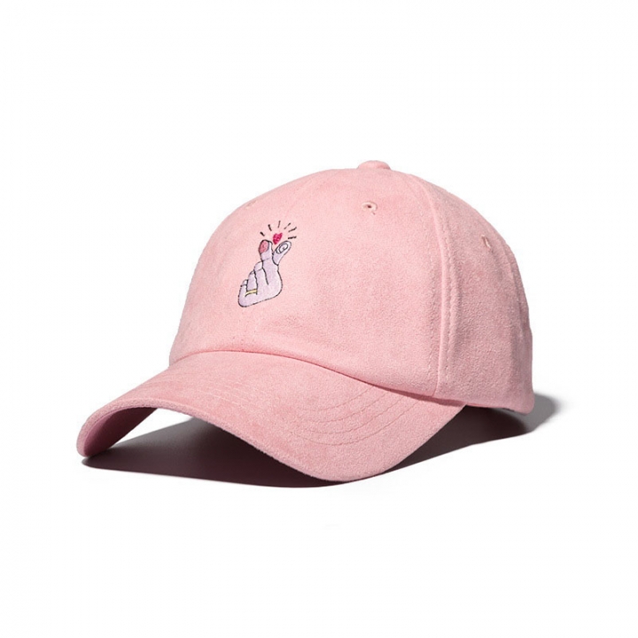 Creative Fashion Summer Men Leisure Caps hip-hop cap Baseball cap