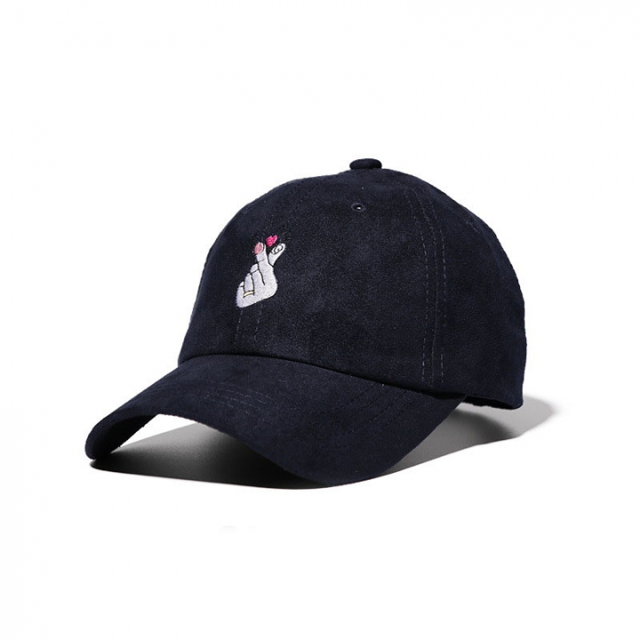Creative Fashion Summer Men Leisure Caps hip-hop cap Baseball cap