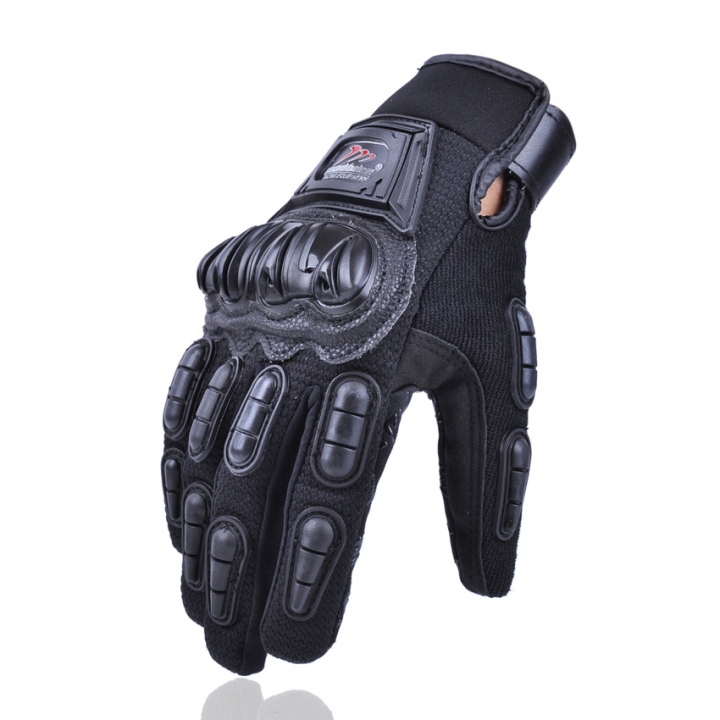Motorcycle Gloves Off-road Locomotive knight All Means gloves Outdoor Riding Racing Gloves