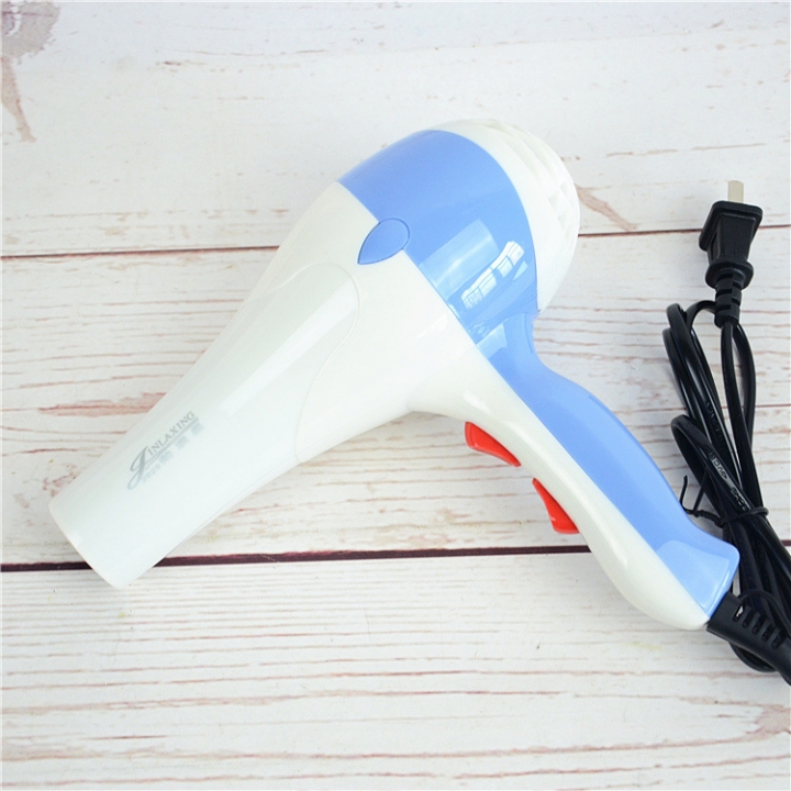 Hot And Cold Wind Wind Force Hair Dryer Household High Power Profession Hairdressing Hair Dryer