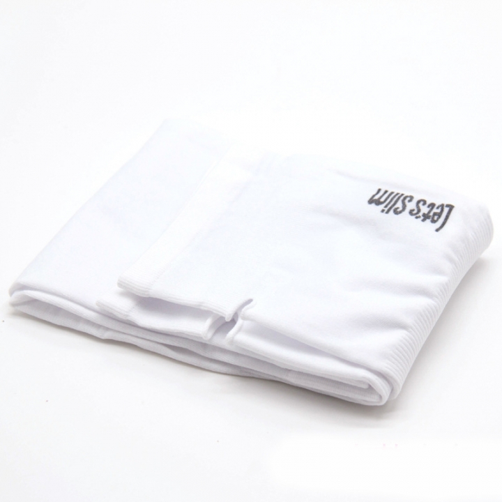 Summer Ice Silk Sun Protection Cuff Sleeve ice Sleeve Sun Protection Anti-UV Ice Sleeves