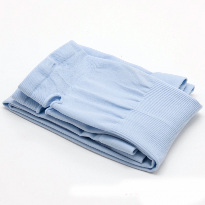 Summer Ice Silk Sun Protection Cuff Sleeve ice Sleeve Sun Protection Anti-UV Ice Sleeves