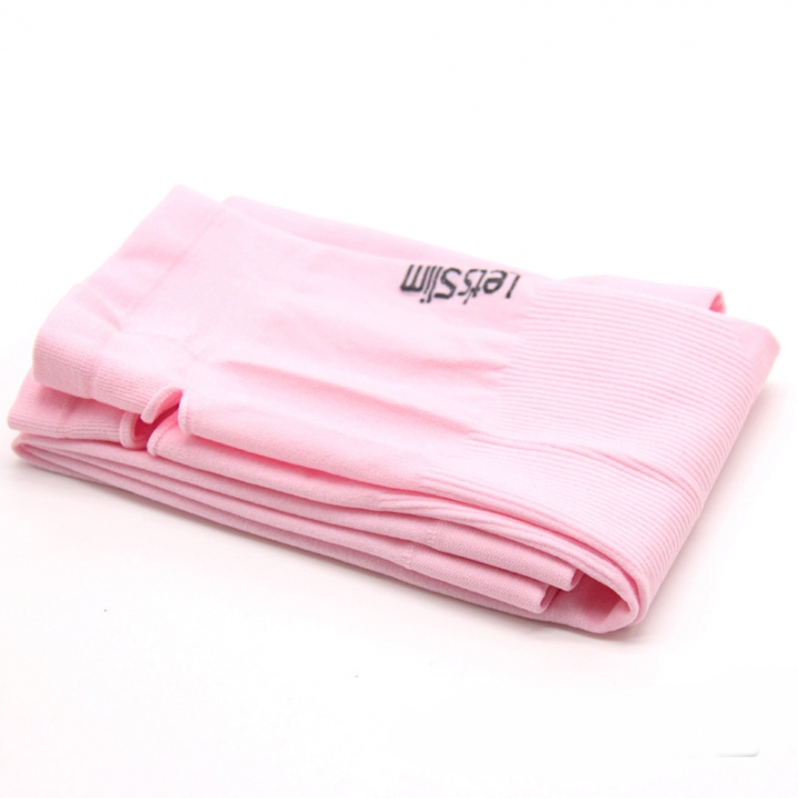 Summer Ice Silk Sun Protection Cuff Sleeve ice Sleeve Sun Protection Anti-UV Ice Sleeves