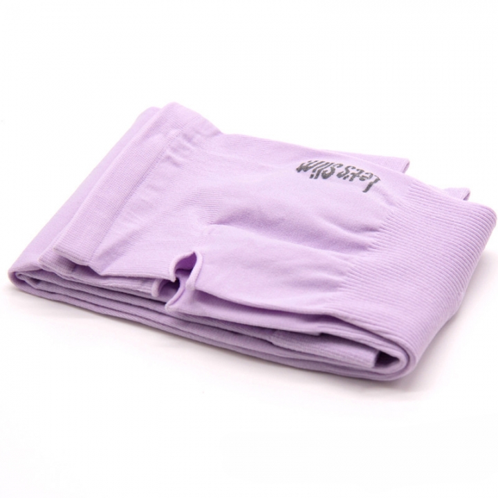 Summer Ice Silk Sun Protection Cuff Sleeve ice Sleeve Sun Protection Anti-UV Ice Sleeves