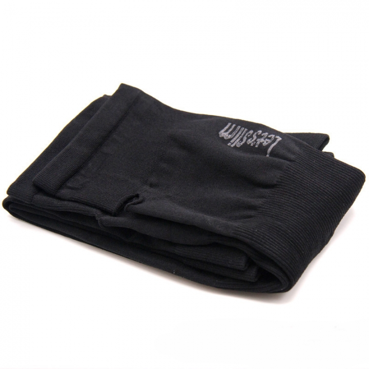 Summer Ice Silk Sun Protection Cuff Sleeve ice Sleeve Sun Protection Anti-UV Ice Sleeves