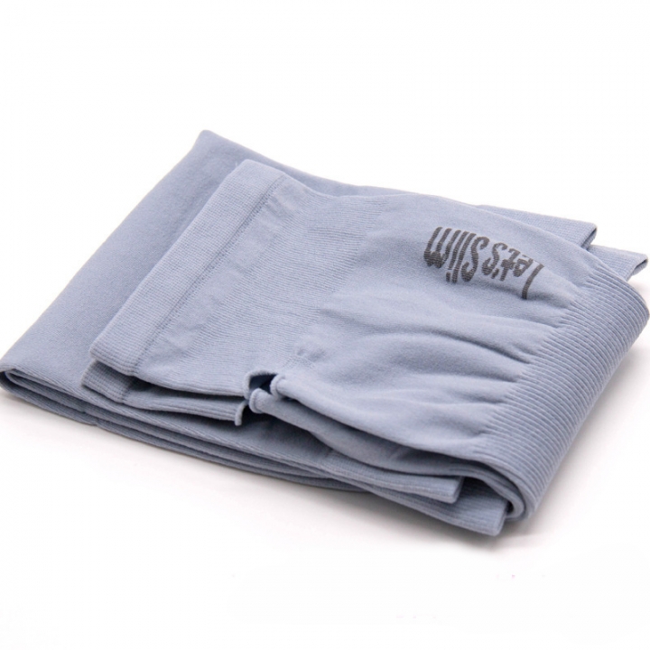 Summer Ice Silk Sun Protection Cuff Sleeve ice Sleeve Sun Protection Anti-UV Ice Sleeves