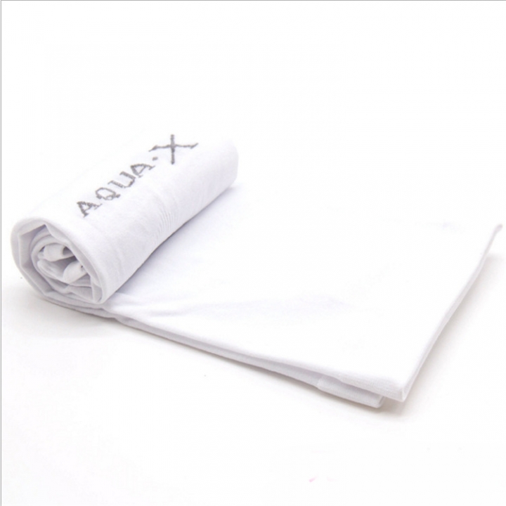 Summer Ice Silk Sun Protection Cuff Sleeve ice Sleeve Sun Protection Anti-UV Ice Sleeves