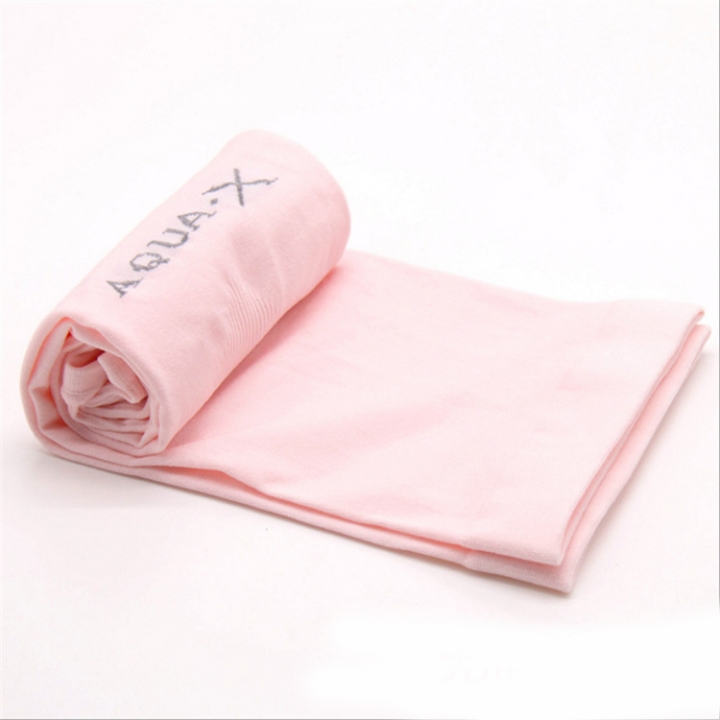 Summer Ice Silk Sun Protection Cuff Sleeve ice Sleeve Sun Protection Anti-UV Ice Sleeves