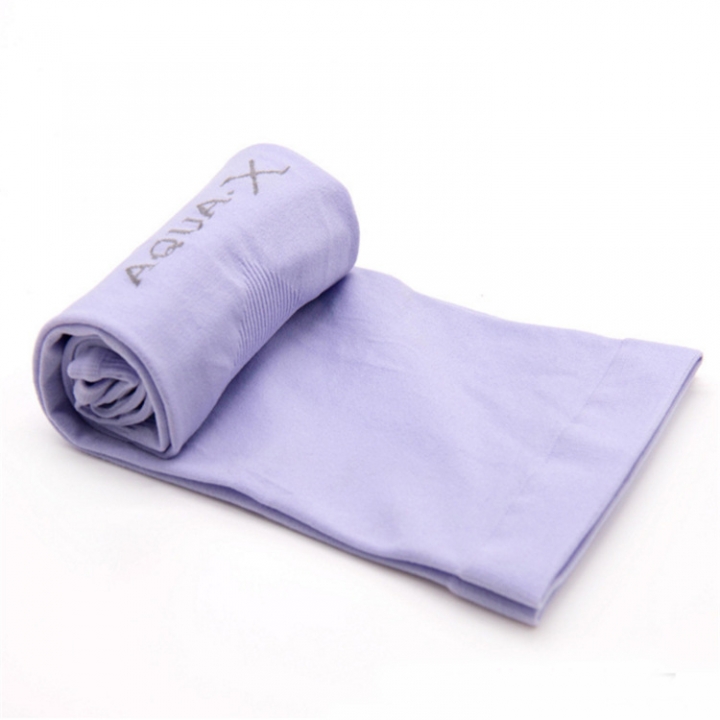 Summer Ice Silk Sun Protection Cuff Sleeve ice Sleeve Sun Protection Anti-UV Ice Sleeves