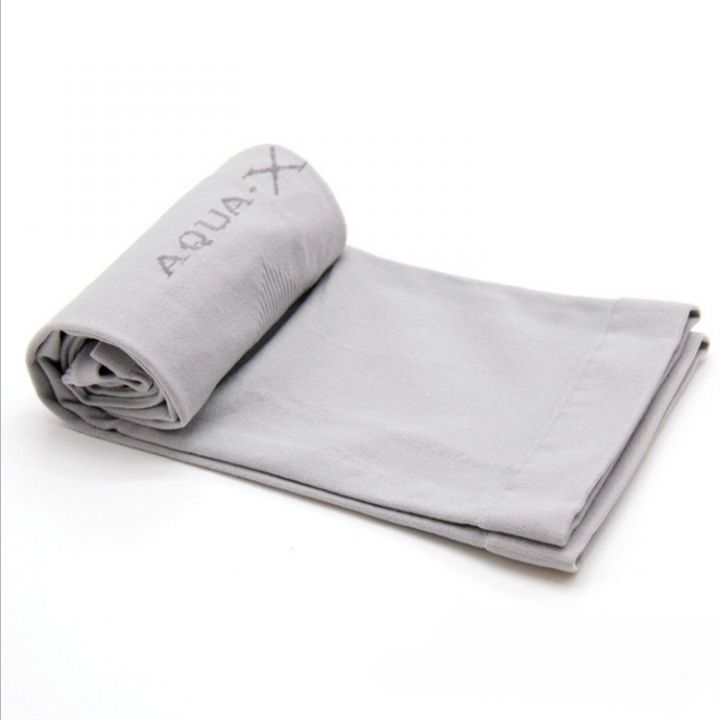 Summer Ice Silk Sun Protection Cuff Sleeve ice Sleeve Sun Protection Anti-UV Ice Sleeves