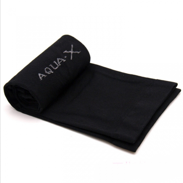 Summer Ice Silk Sun Protection Cuff Sleeve ice Sleeve Sun Protection Anti-UV Ice Sleeves