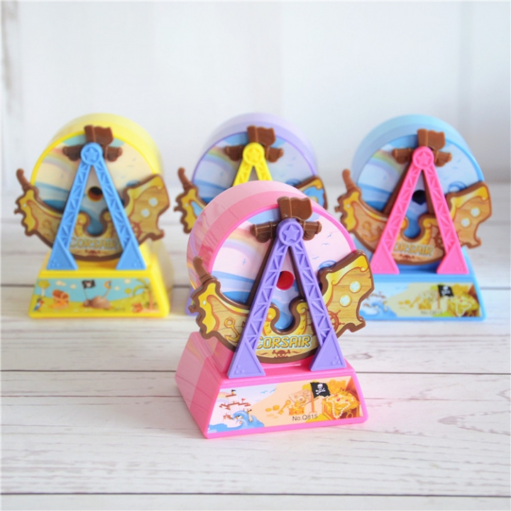 Student Pencil Pencil Sharpener Child Hand Crank Pencil Sharpener Sharpener Pencil Sharpener