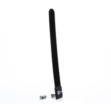 TOP Clear TV Key HDTV FREE TV Digital Indoor Antenna Ditch Cable As Seen on TV