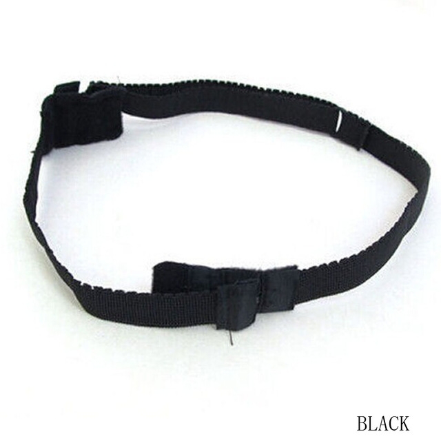 2set Women's Adjustable Low Back Converter Bra Strap Extender Crisscross Underwear