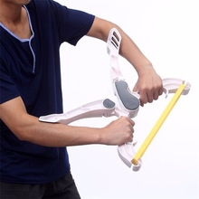 Durable Wonder Arms Good Figure Fitness System Arm Upper Body Workout Machine