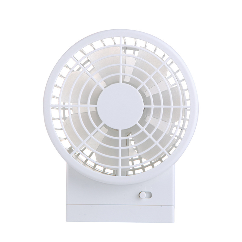 Creativity Futaba Fan USB Mini Fashion Office Small Fan