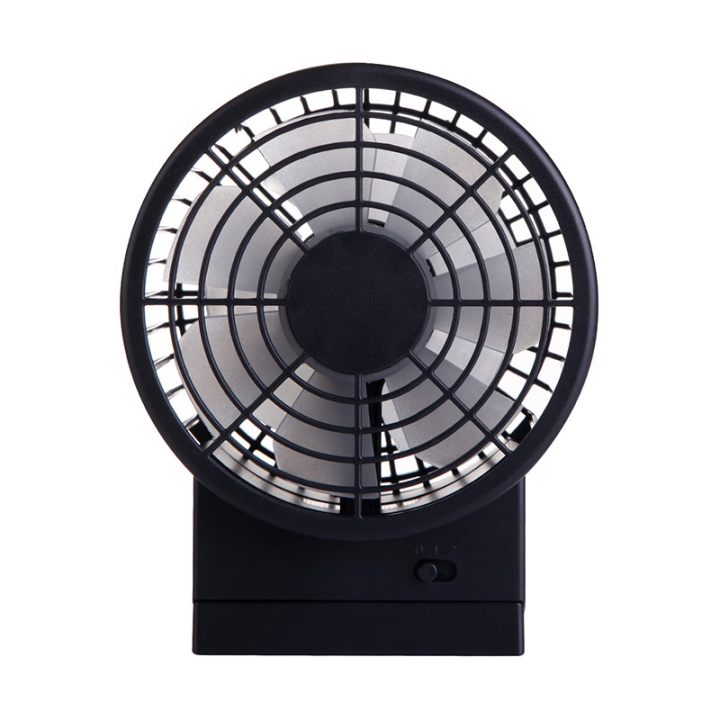 Creativity Futaba Fan USB Mini Fashion Office Small Fan