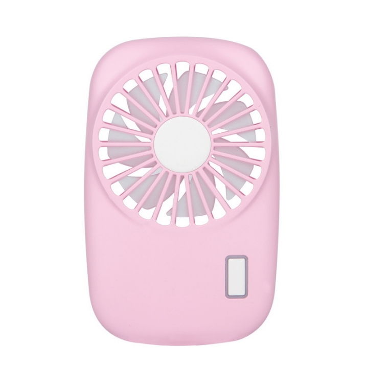 Creativity Camera Fan Slim Wind Force Handheld USB Mini Handheld Small Fan