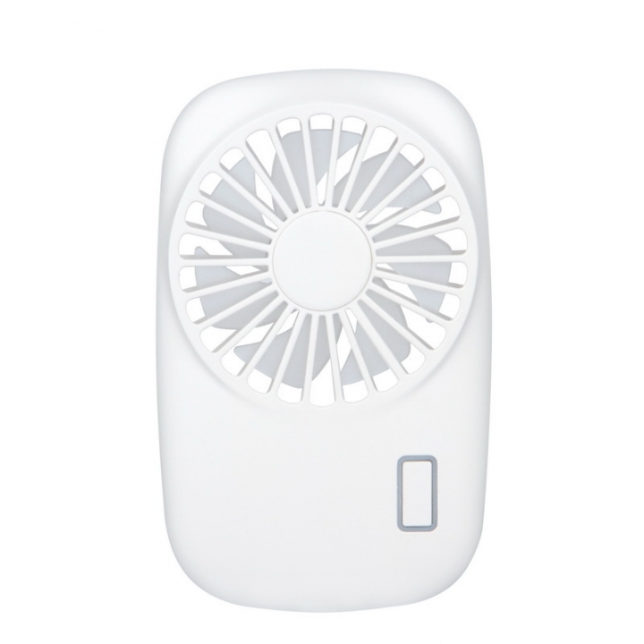 Creativity Camera Fan Slim Wind Force Handheld USB Mini Handheld Small Fan