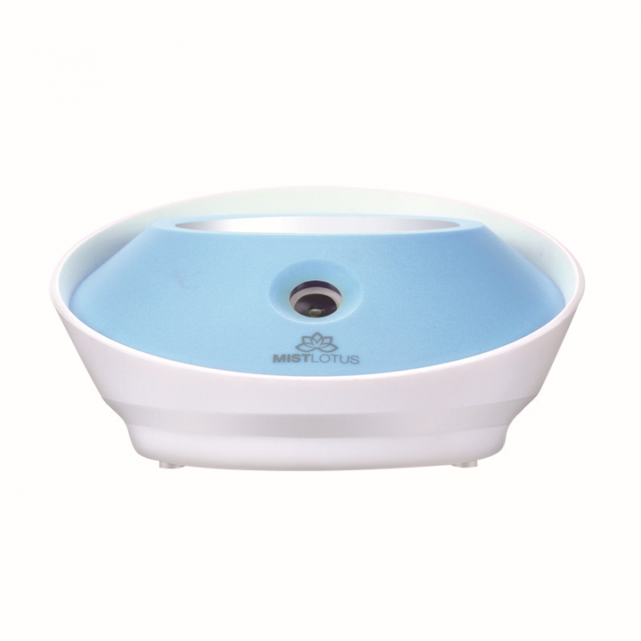 USB Mini Humidifier Household Desktop Folian Aquarius Atomizer air Humidifier