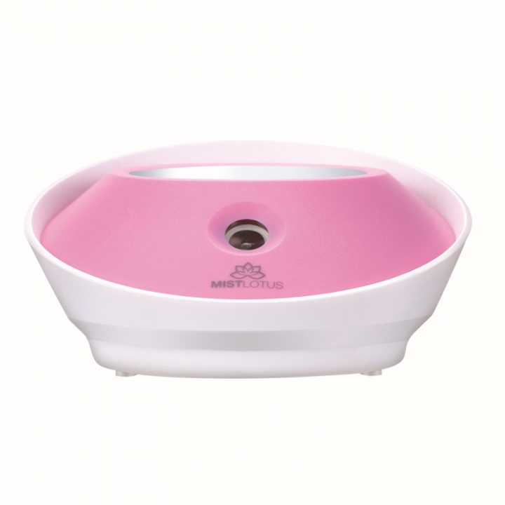 USB Mini Humidifier Household Desktop Folian Aquarius Atomizer air Humidifier