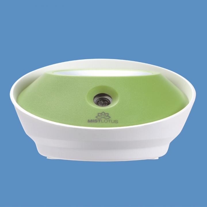 USB Mini Humidifier Household Desktop Folian Aquarius Atomizer air Humidifier