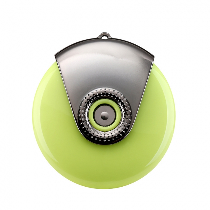 Portable Cold Spray Steaming Face Nanometer Beauty Instrument Sun Protection Humidification Artifact