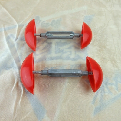 Adjustable High Heel Boot Shoe Trees Shoe Stretchers Expander Shapers Width Extenders  Shoes