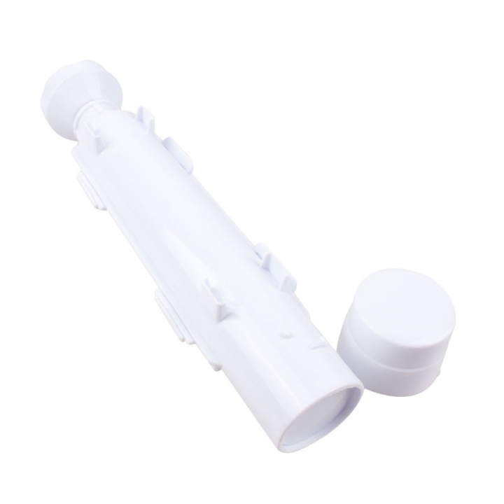Roller Sushi Roll Mold Kitchen Tools DIY Making Kitchen Accessories sushi tools
