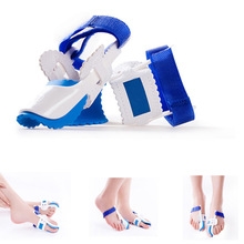 Orthopedic Supplies Braces Toe Corrector Night Foot Care Tool Thumb Goodnight Daily Big Bone Tools