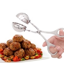 Meatball Maker Stuffed Meat Ball Machine DIY Fish Meat Ball Maker Meatball Tools
