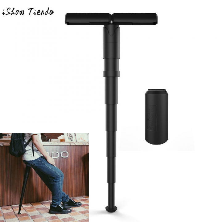 Chair Queue For The Sitpack In A Portable Seat Is A Seat With Subway Seat Carrier Party Supplies