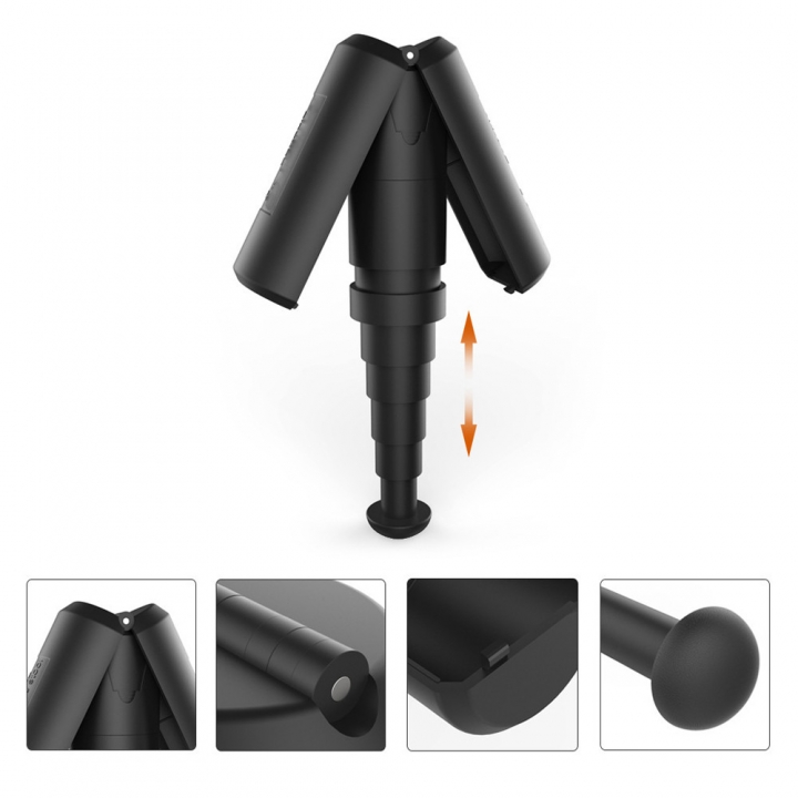 Chair Queue For The Sitpack In A Portable Seat Is A Seat With Subway Seat Carrier Party Supplies