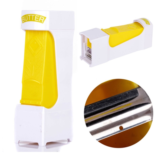 Cheese Slicers Knife Butter Cutter Cheese Dough Cutters Plane Grater Slicing Cheese Tool