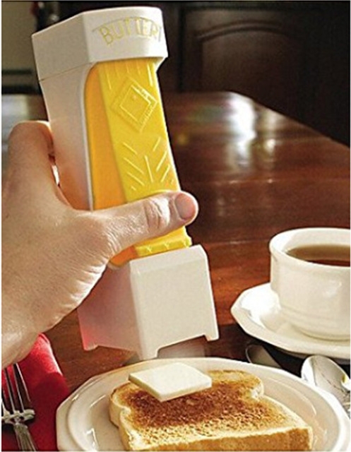 Cheese Slicers Knife Butter Cutter Cheese Dough Cutters Plane Grater Slicing Cheese Tool