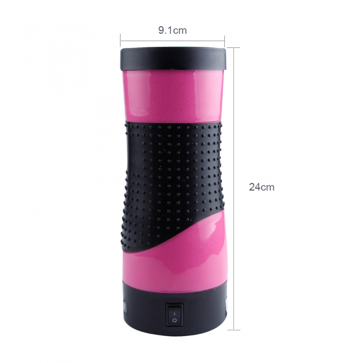 Electric Egg Cooker Eggs Pancake Roll Machine Household Rolls Egg Cups For Breakfast Cooking Tool