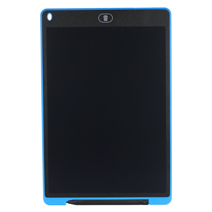 Smart 8.5 inch Black Drawing Writing Tablet Electronic Paperless LCD E-Writing Message Board