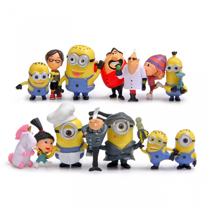 Creative Personality Hand Doll Decoration Can Paste Drill Decoration