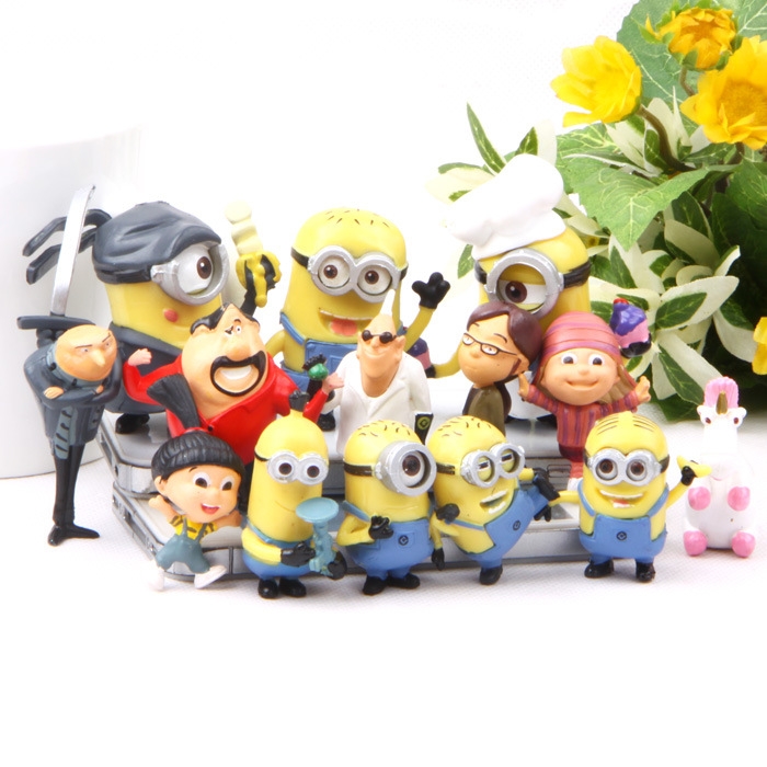 Creative Personality Hand Doll Decoration Can Paste Drill Decoration
