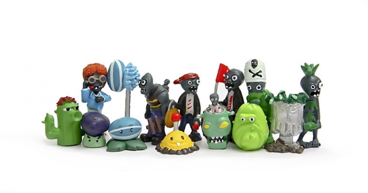 Classic Miner Snowman Fire Doctor Electric Drill DIY Landscaping Doll limited Edition Decoration