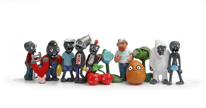 Classic Miner Snowman Fire Doctor Electric Drill DIY Landscaping Doll limited Edition Decoration