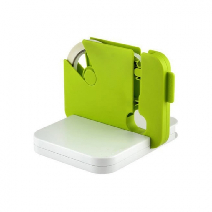 Bag Sealer Any Bag Anywhere Portable Sealing Device Food Saver By Kitchen gadget and Tools