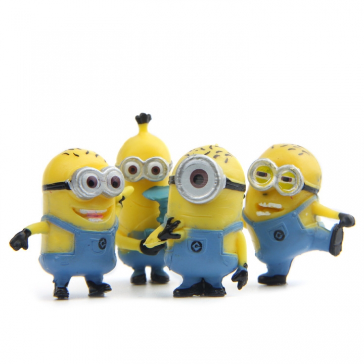 Xiao Huangzi DIY Bonsai Succulents Garden Decoration Micro landscape Gardening Accessories