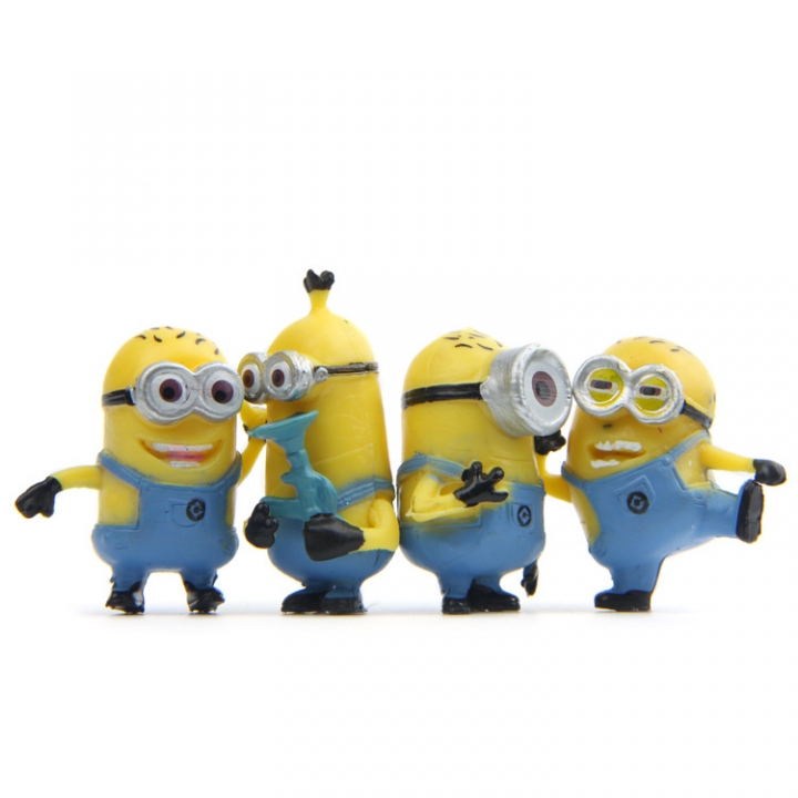 Xiao Huangzi DIY Bonsai Succulents Garden Decoration Micro landscape Gardening Accessories